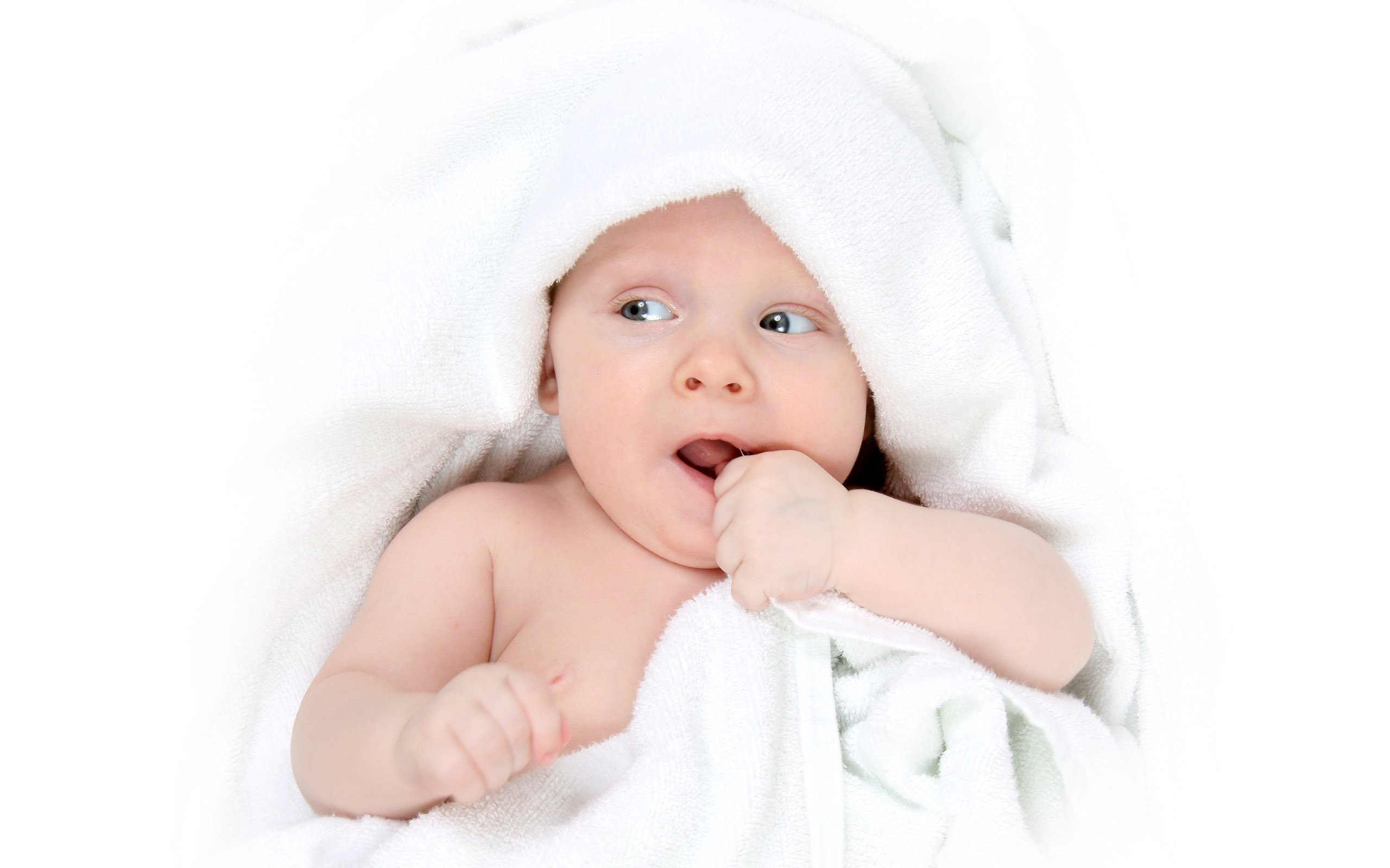 借卵机构试管婴儿一代好成功吗